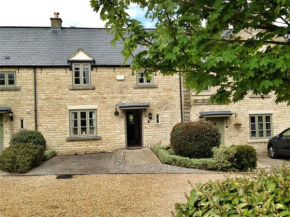 Stow Cottage, STOW ON THE WOLD